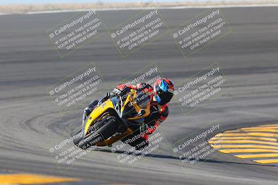 media/Feb-05-2023-SoCal Trackdays (Sun) [[b2340e6653]]/Bowl Exit (1020am)/